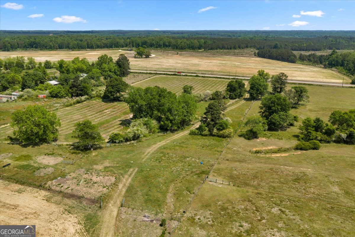 0 Highway 80 Property Photo 9