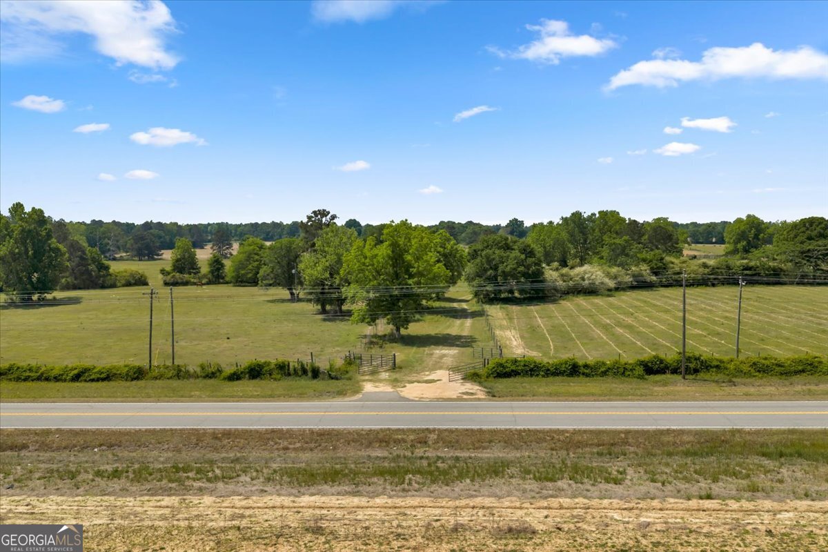 0 Highway 80 Property Photo 10