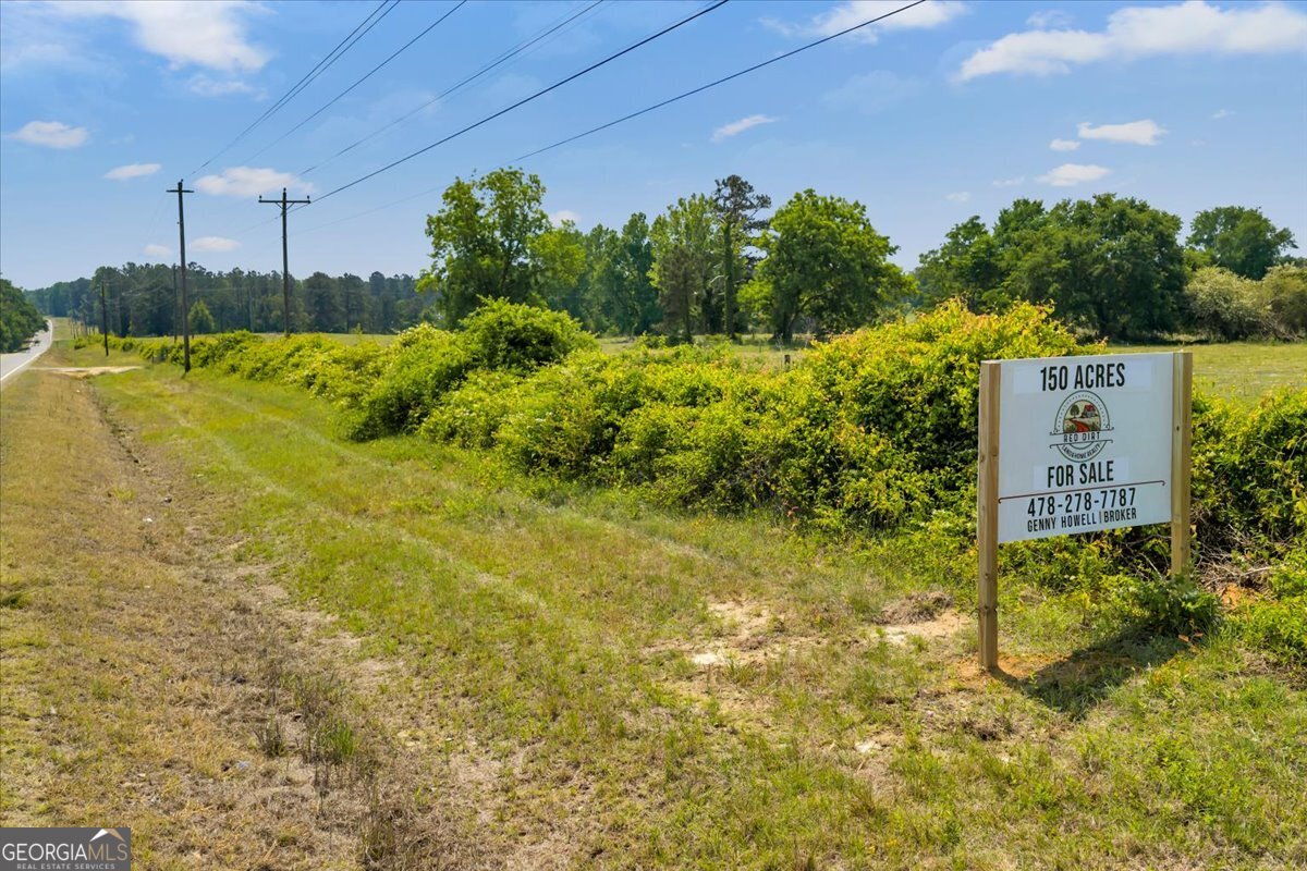 0 Highway 80 Property Photo 11