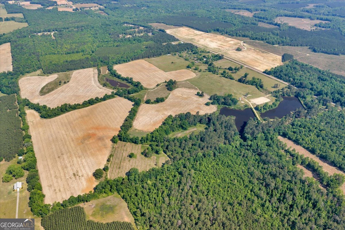 0 Highway 80 Property Photo 15