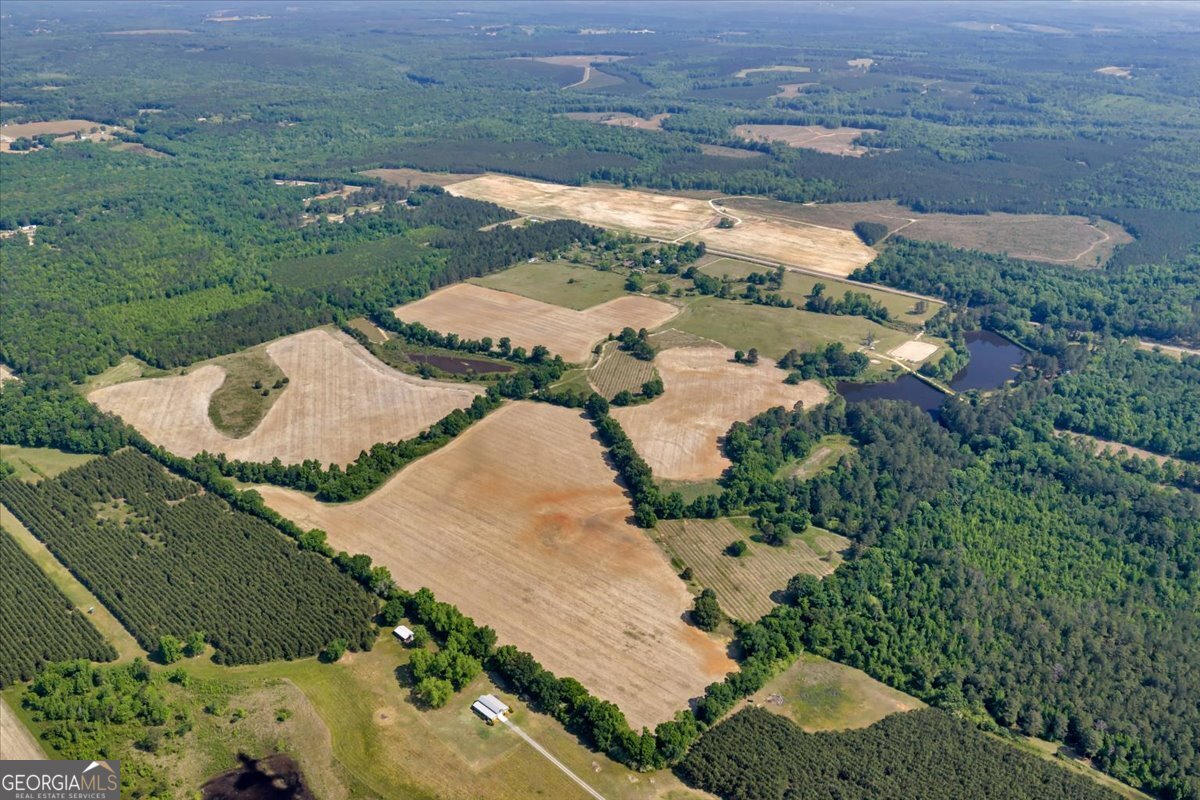 0 Highway 80 Property Photo 16