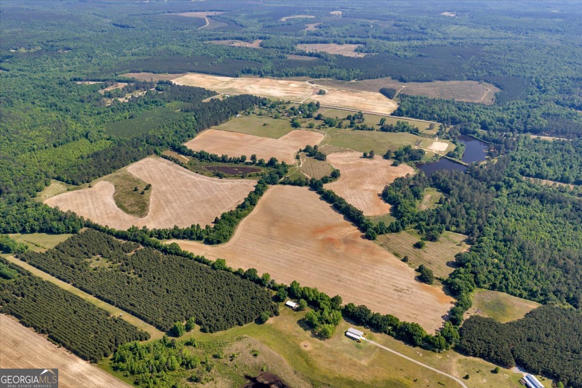0 Highway 80 Property Photo 17