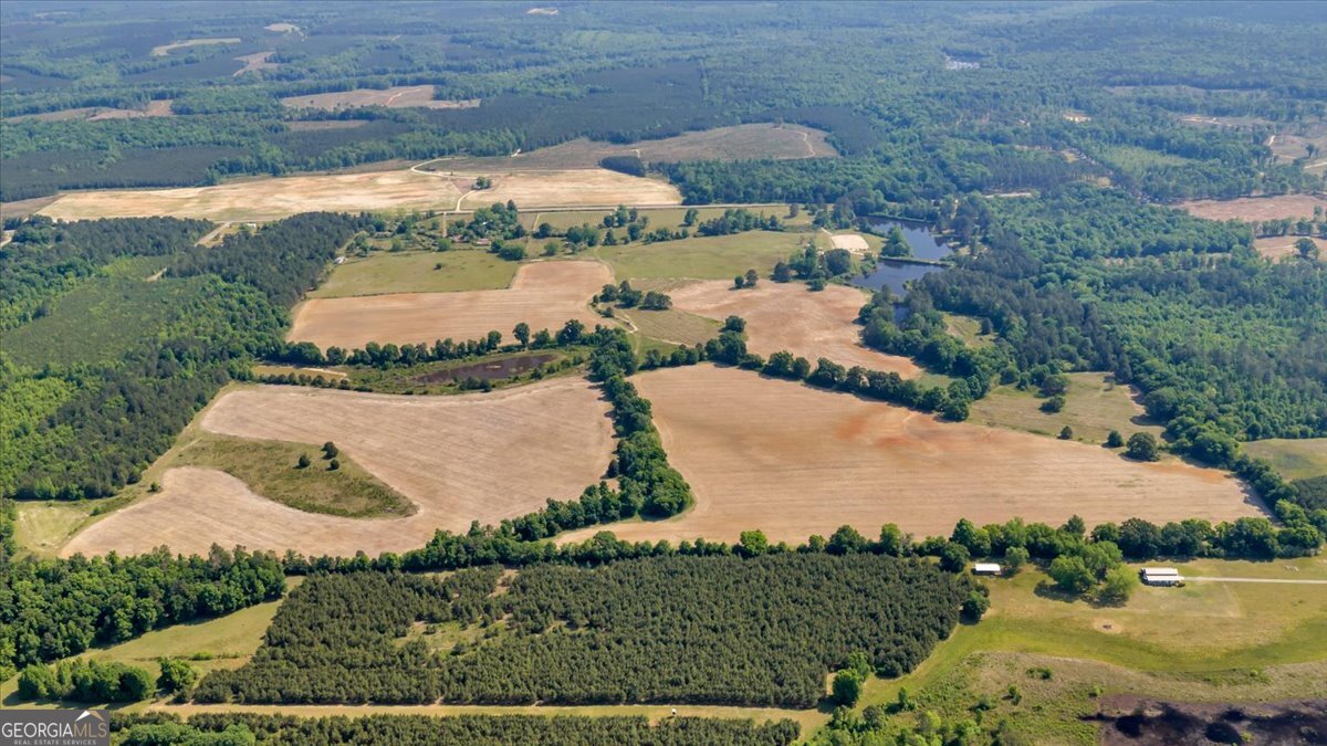0 Highway 80 Property Photo 18