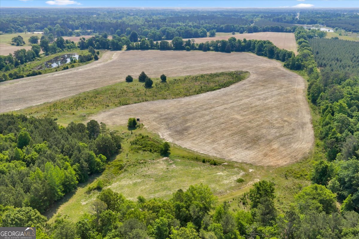 0 Highway 80 Property Photo 21