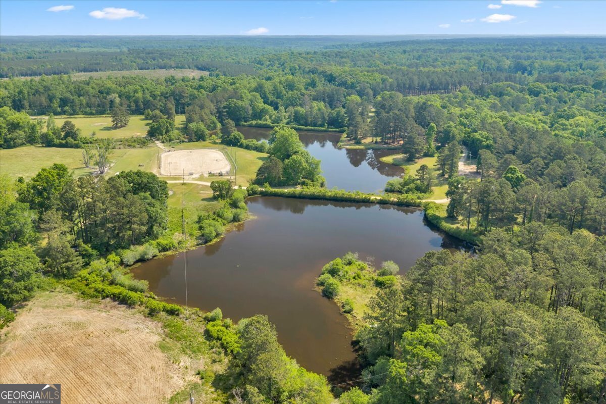 0 Highway 80 Property Photo 32