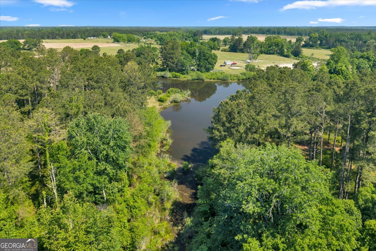 0 Highway 80 Property Photo 37