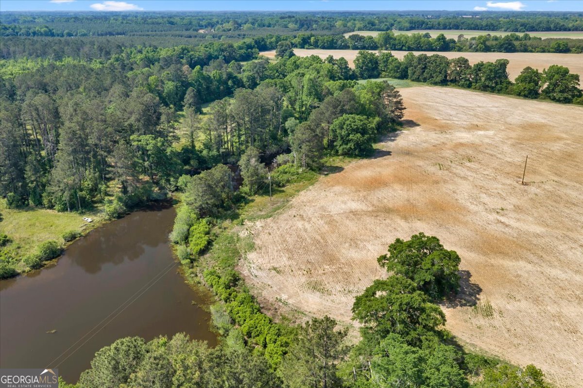 0 Highway 80 Property Photo 39