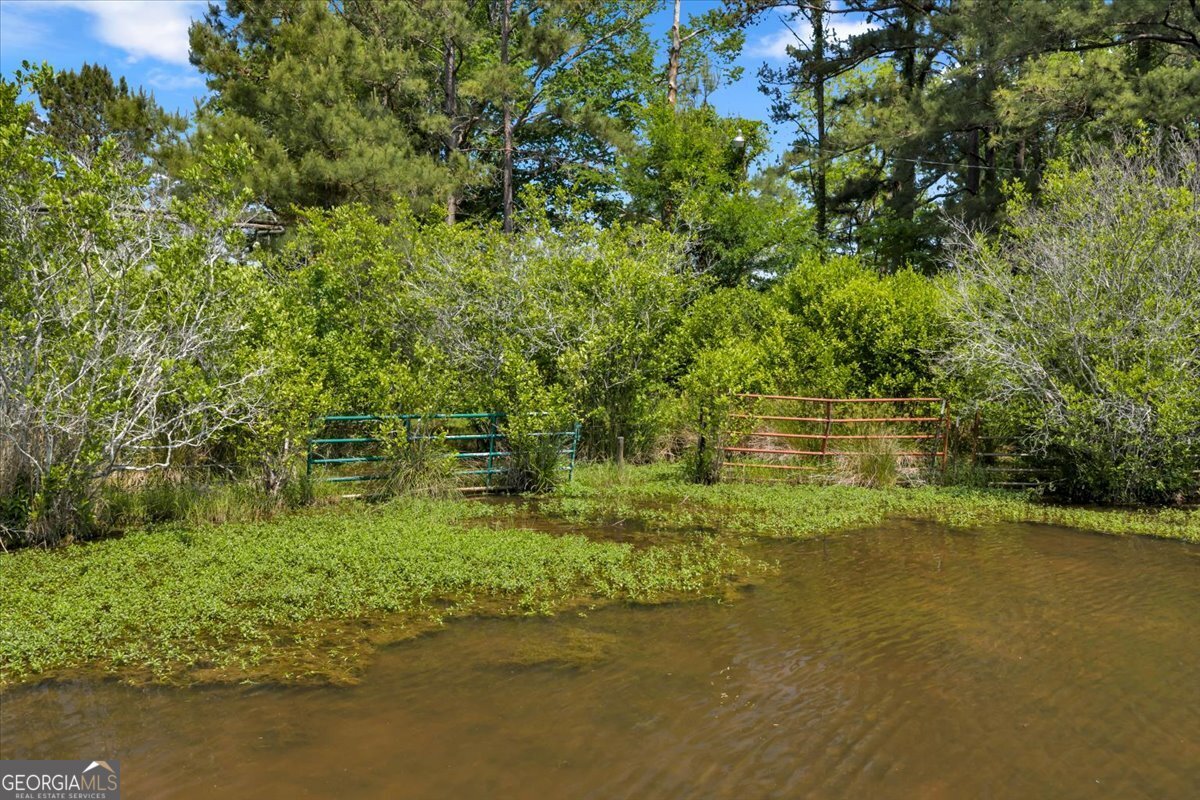 0 Highway 80 Property Photo 58