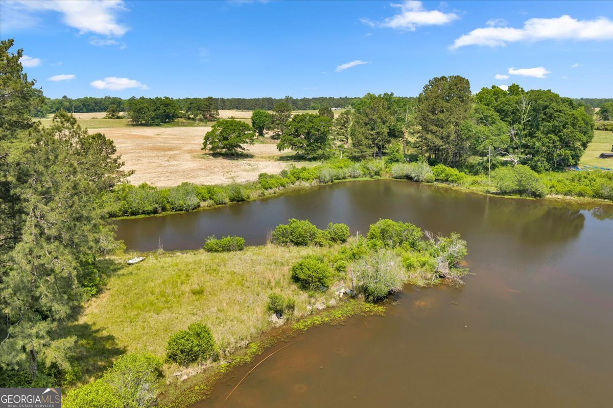 0 Highway 80 Property Photo 60