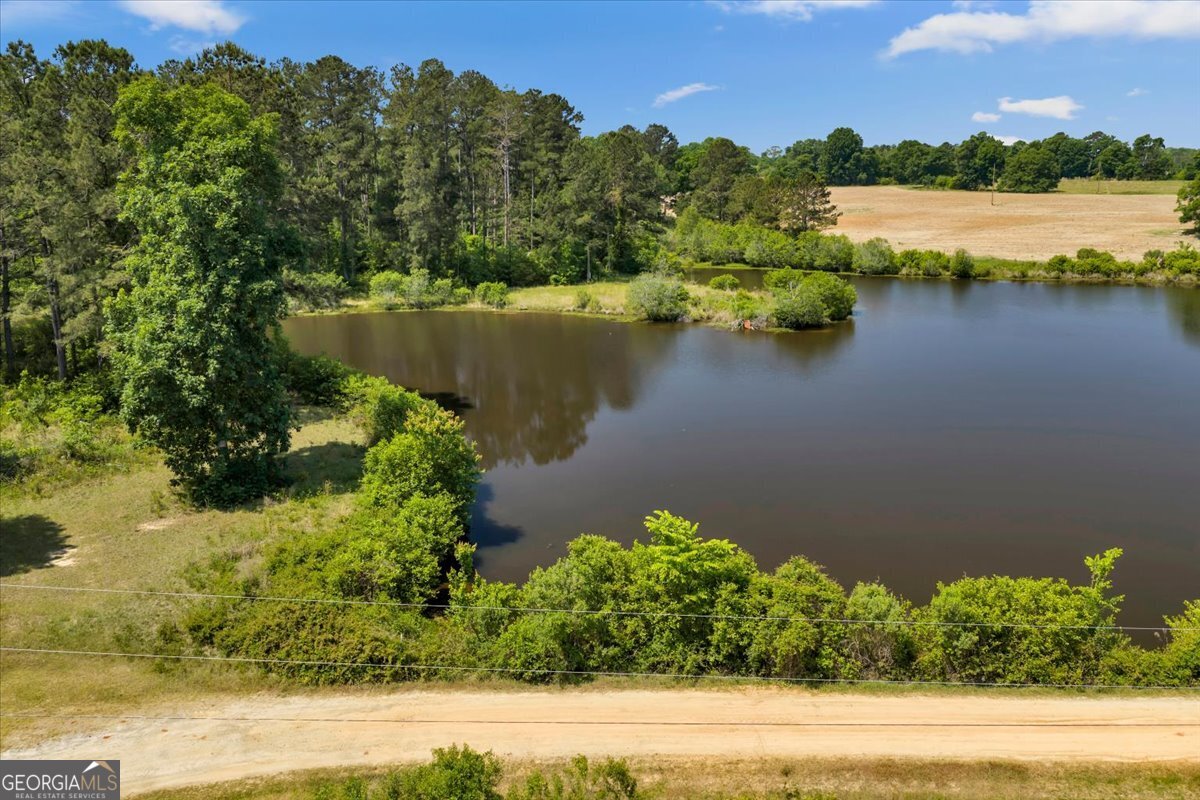 0 Highway 80 Property Photo 63