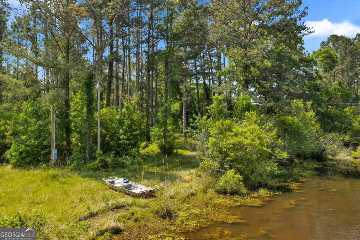 0 Highway 80 Property Photo 64