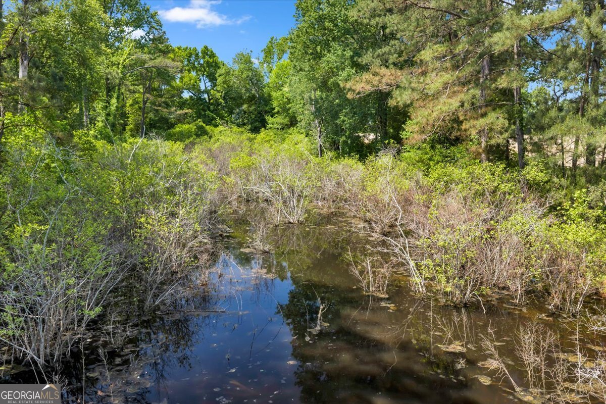 0 Highway 80 Property Photo 68