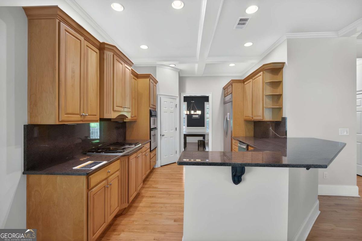 1354 E Rock Springs Road Ne Property Photo 15