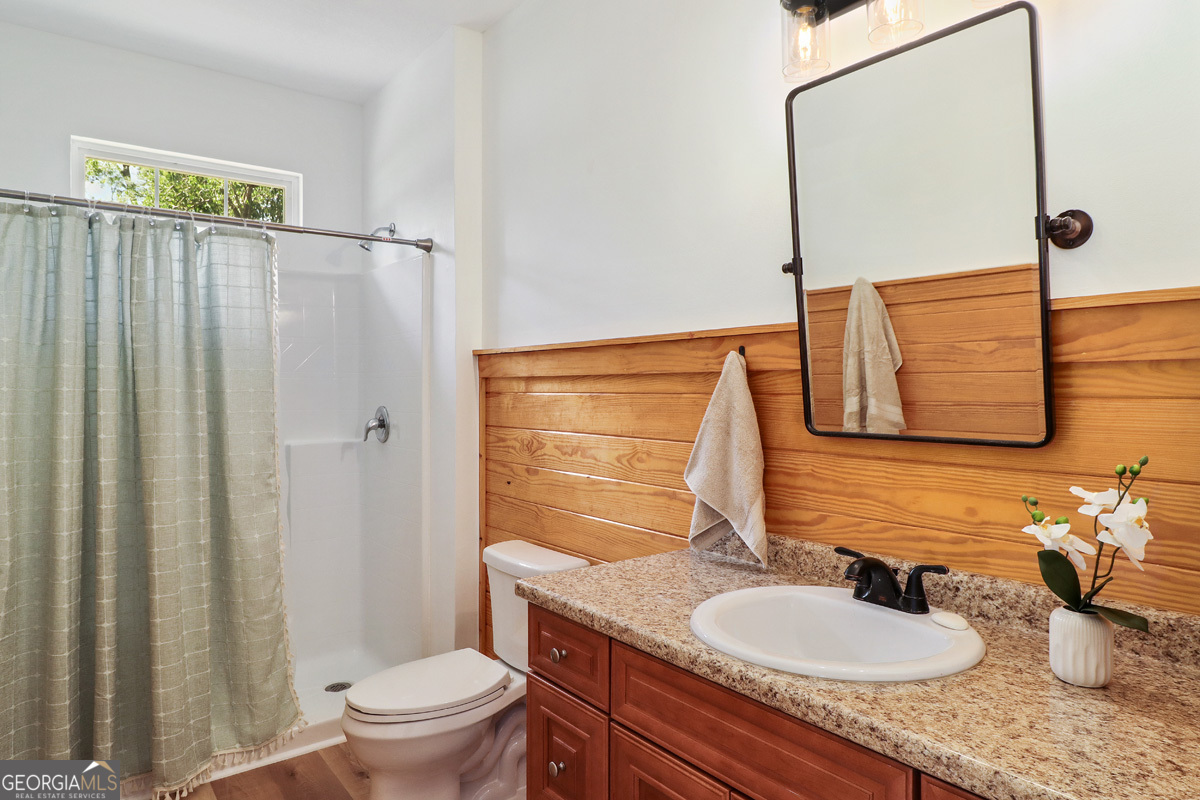 406 Church Street Property Photo 18