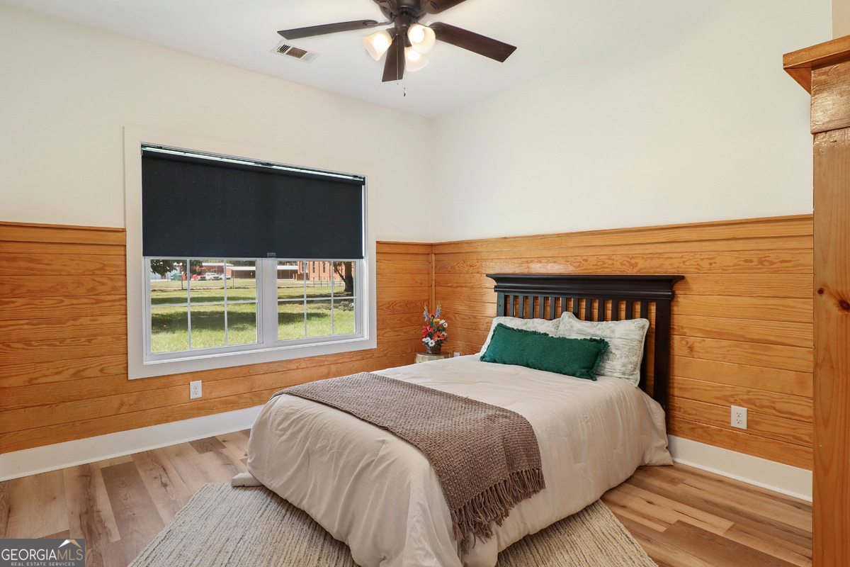406 Church Street Property Photo 19