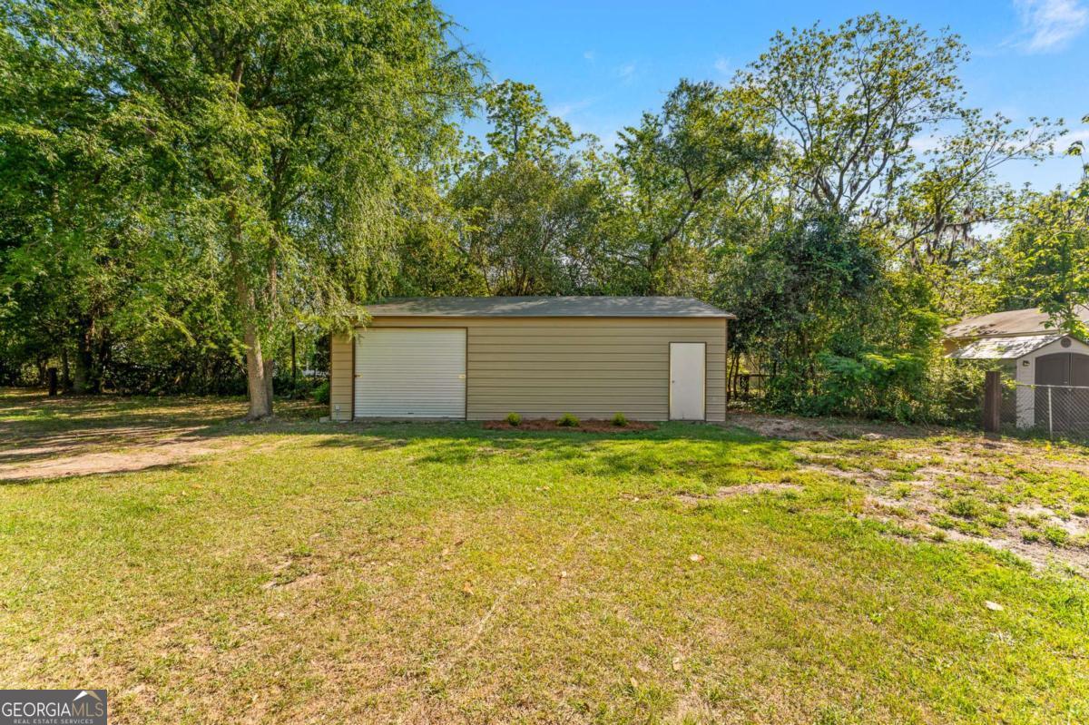 406 Church Street Property Photo 36
