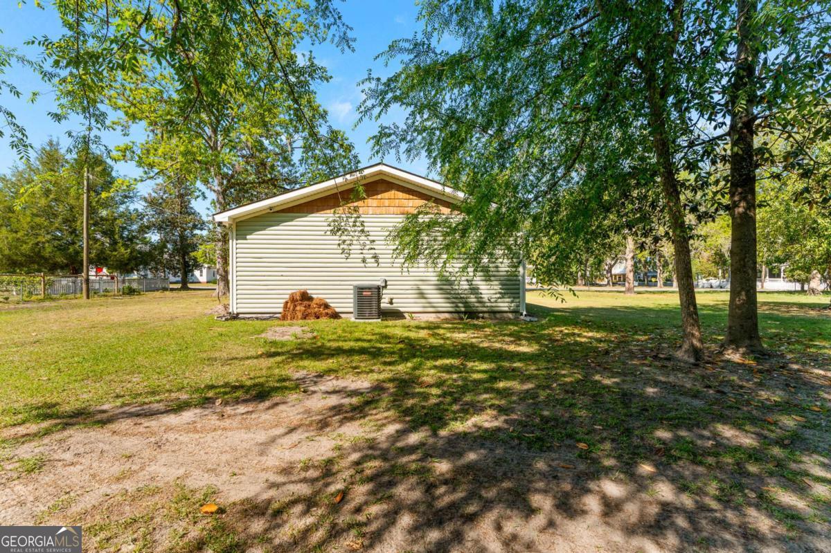 406 Church Street Property Photo 37