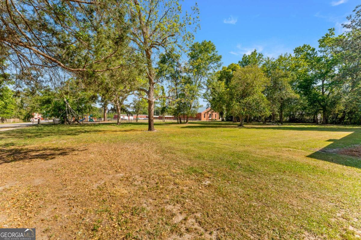 406 Church Street Property Photo 39