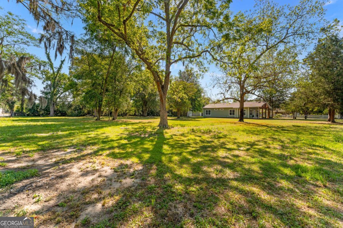 406 Church Street Property Photo 40
