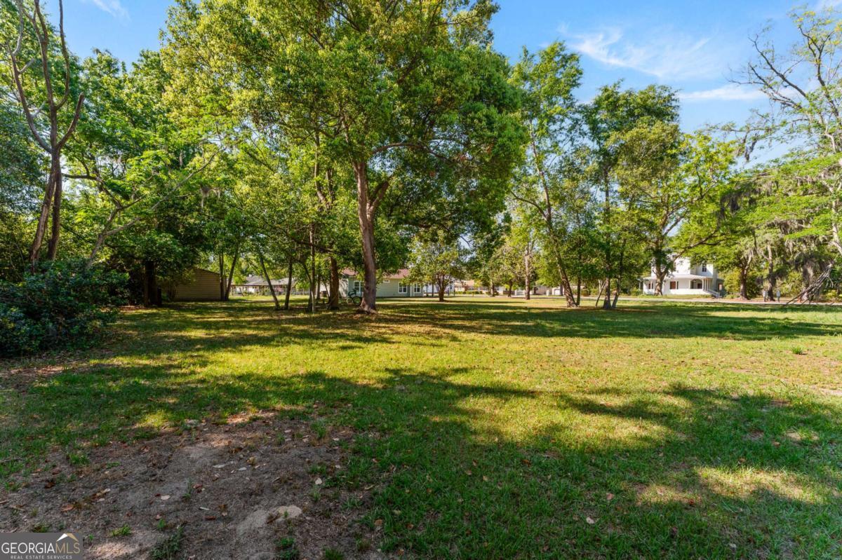 406 Church Street Property Photo 41