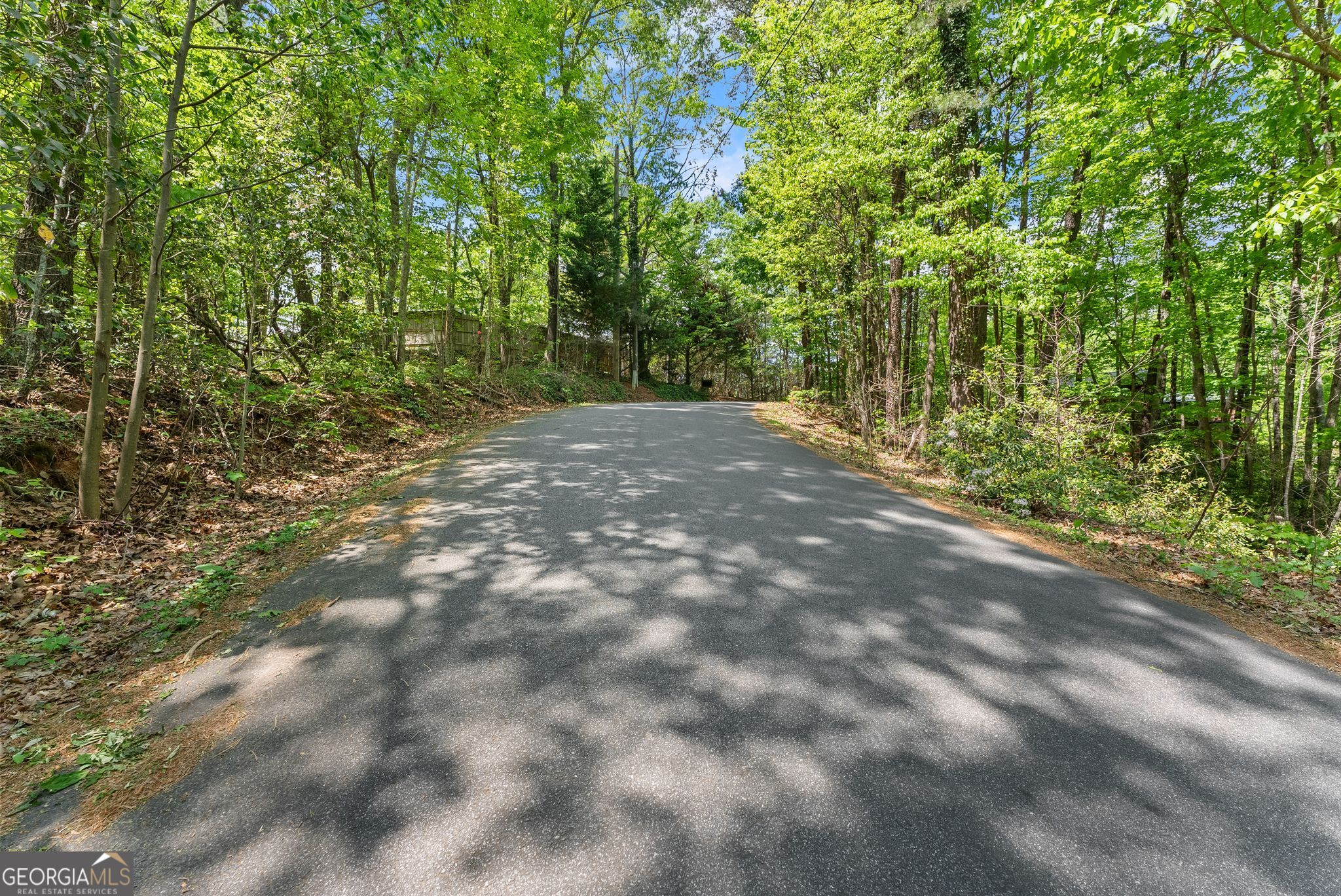 0 Monroe Ridge Road Property Photo 3