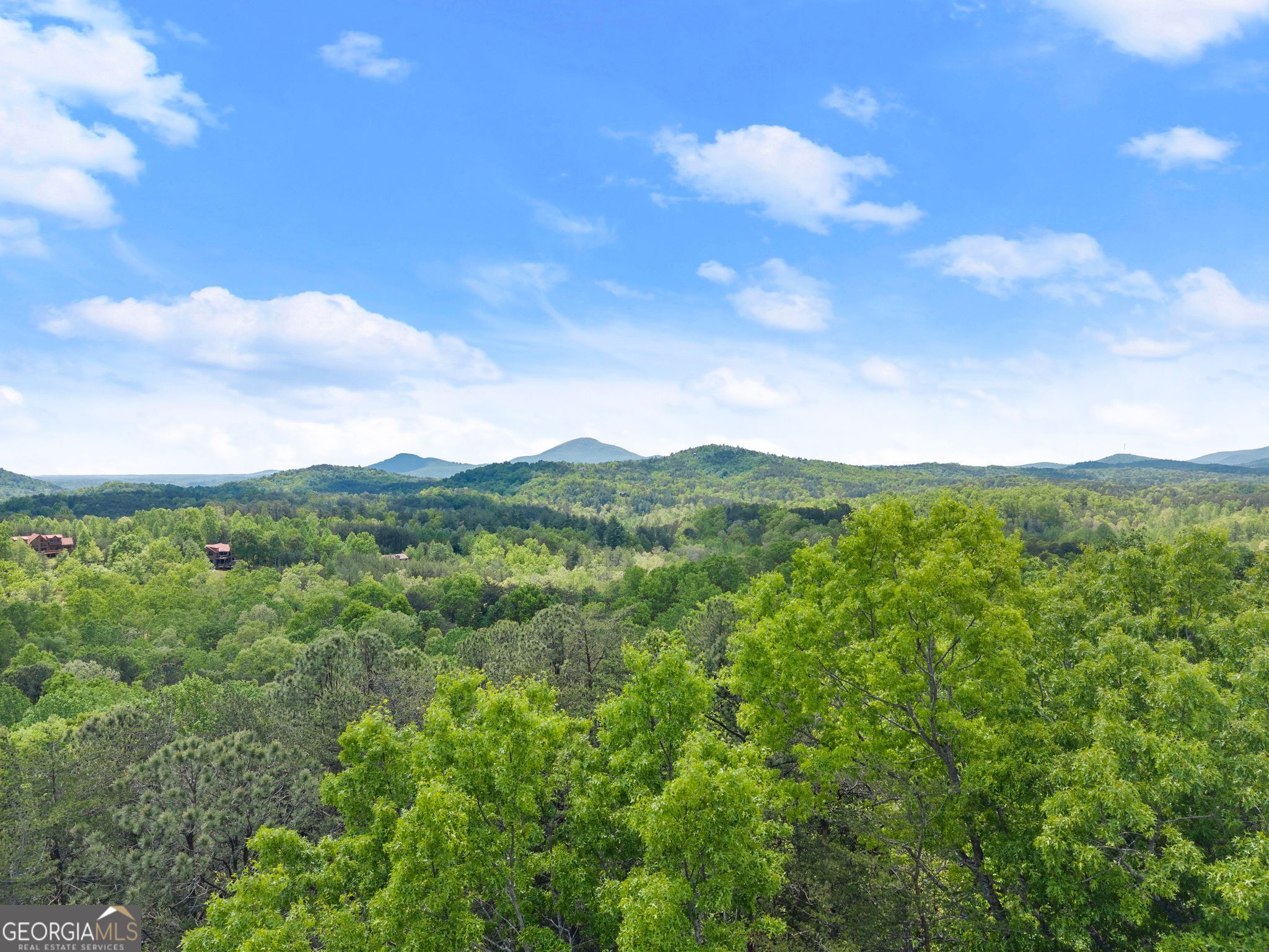 0 Monroe Ridge Road Property Photo 9