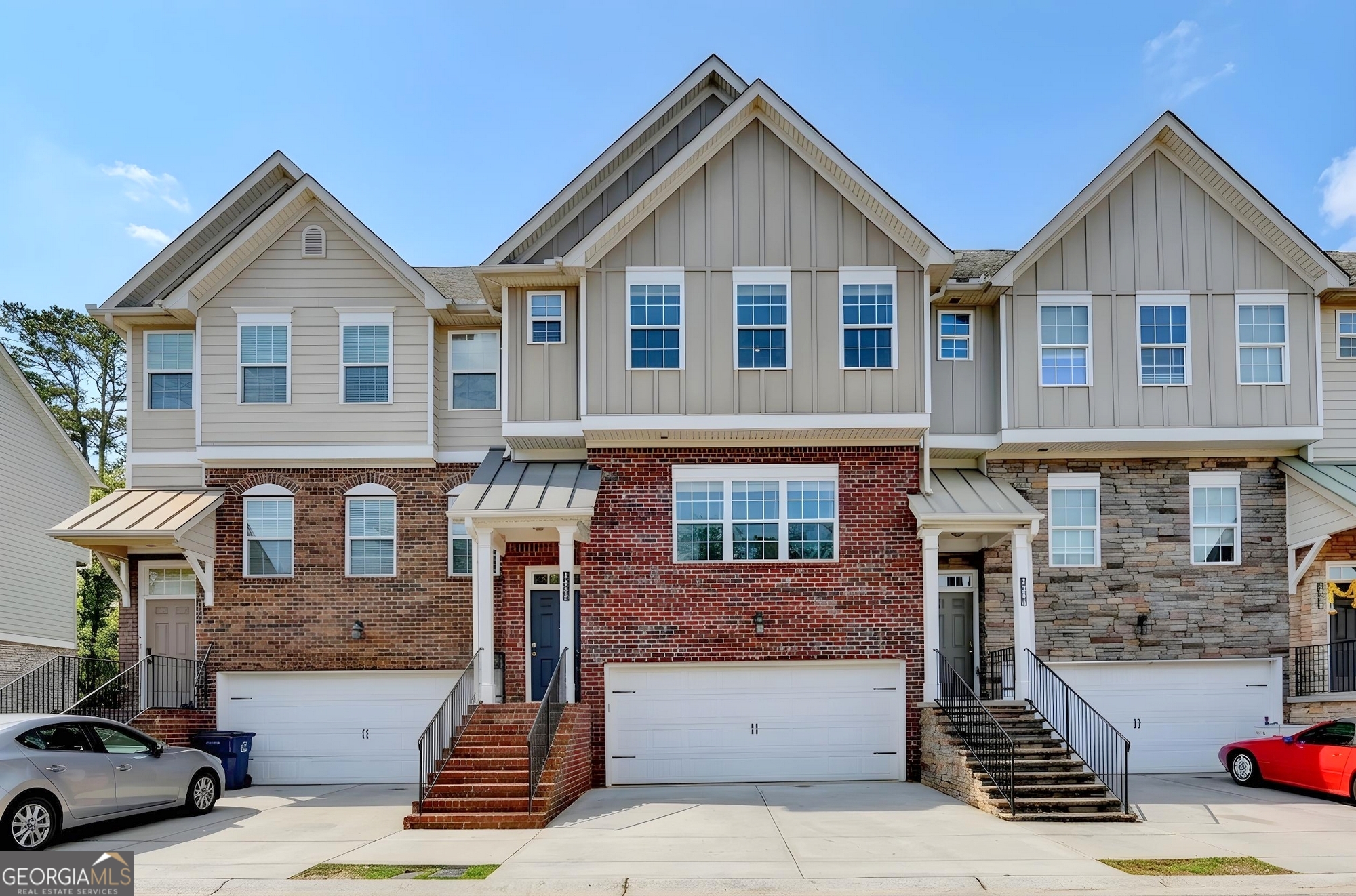 4282 Buford Valley Way Property Photo 1