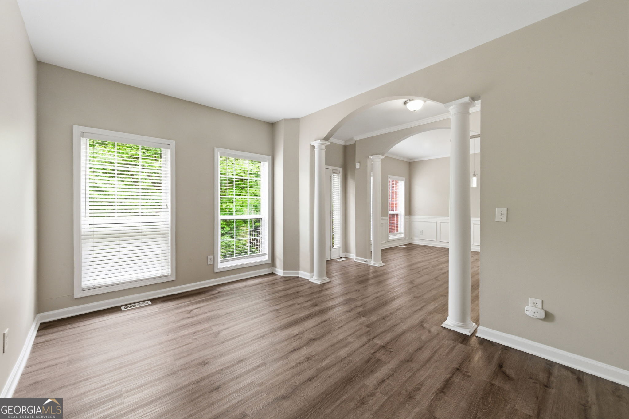 3890 Brentview Place Nw Property Photo 6