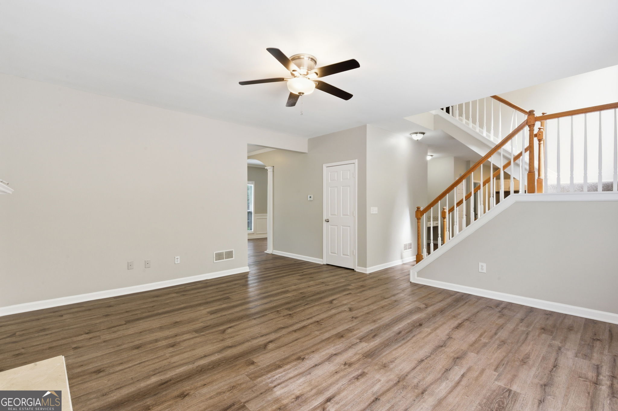 3890 Brentview Place Nw Property Photo 9