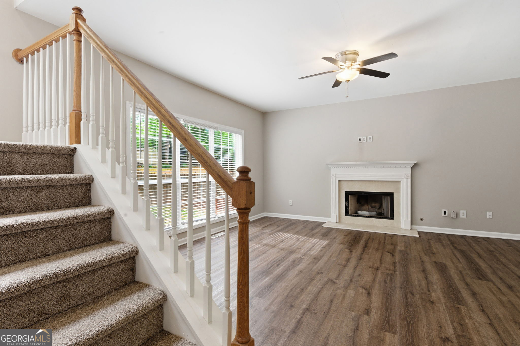 3890 Brentview Place Nw Property Photo 11