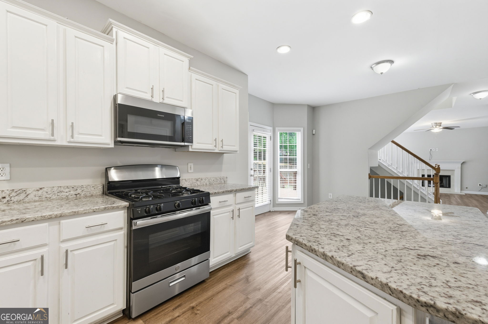 3890 Brentview Place Nw Property Photo 15