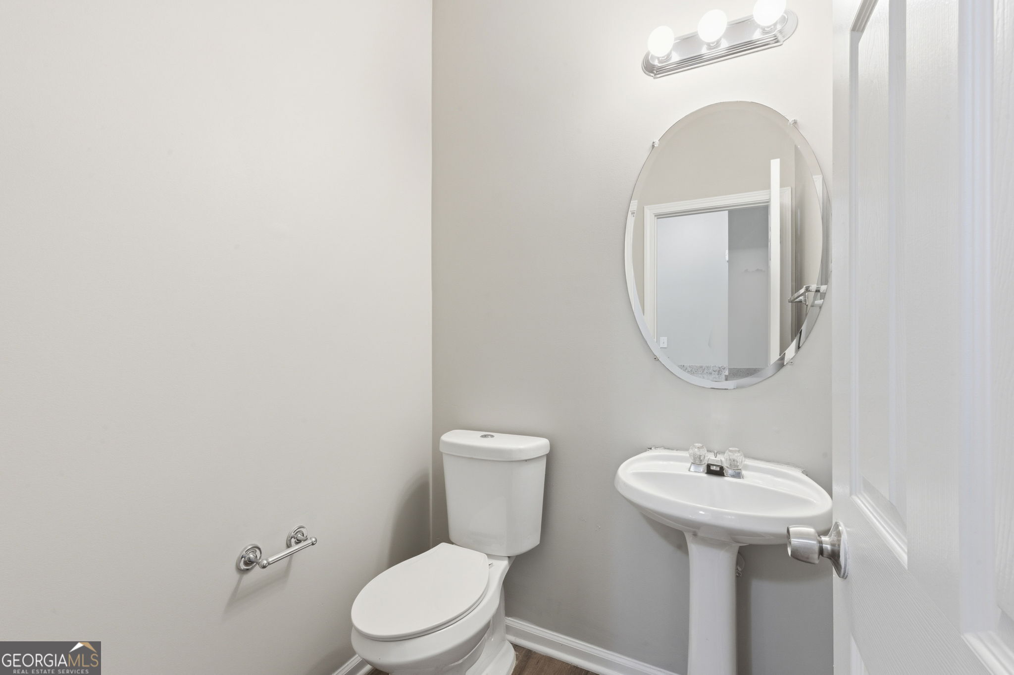 3890 Brentview Place Nw Property Photo 17