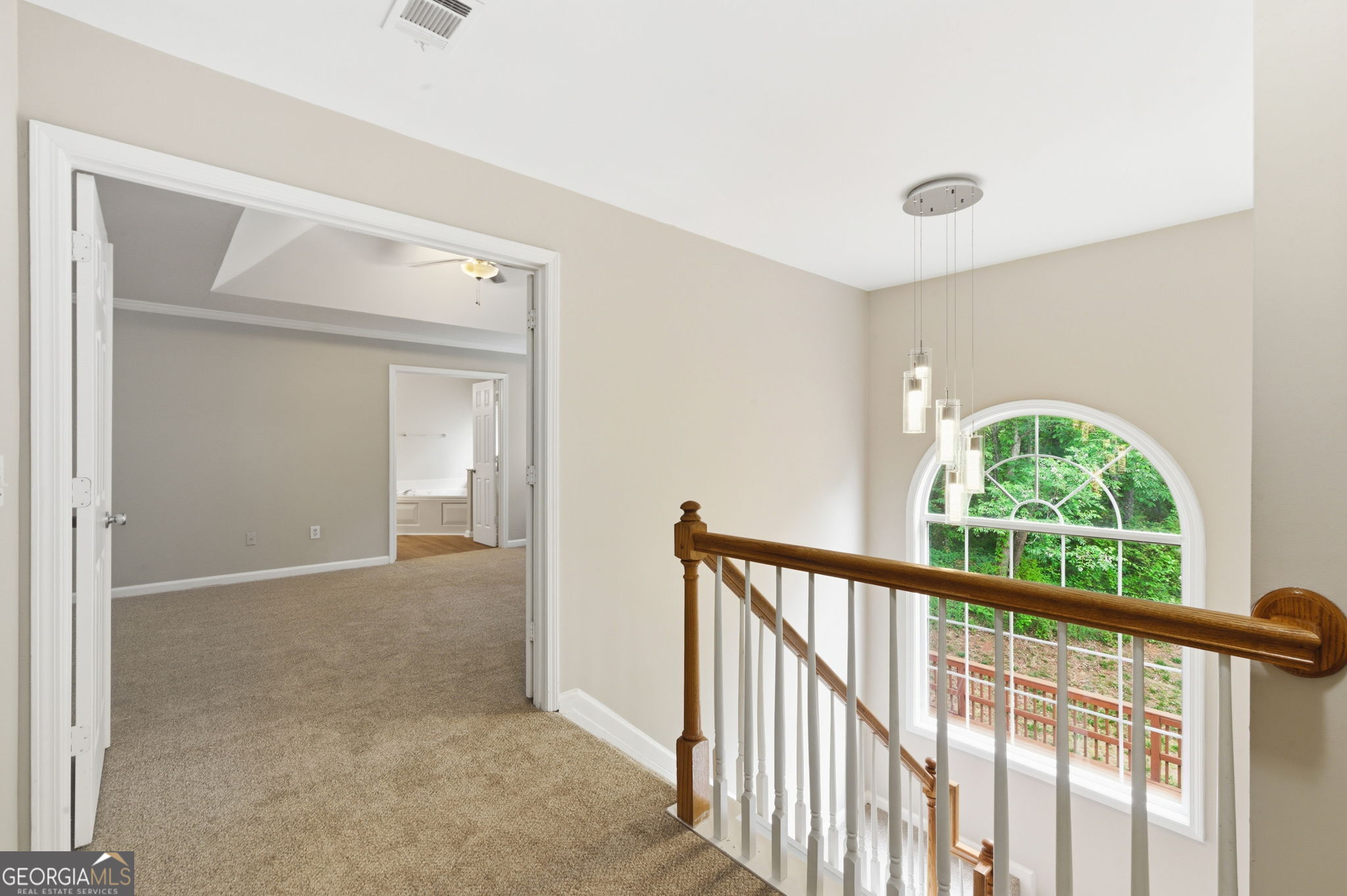 3890 Brentview Place Nw Property Photo 20