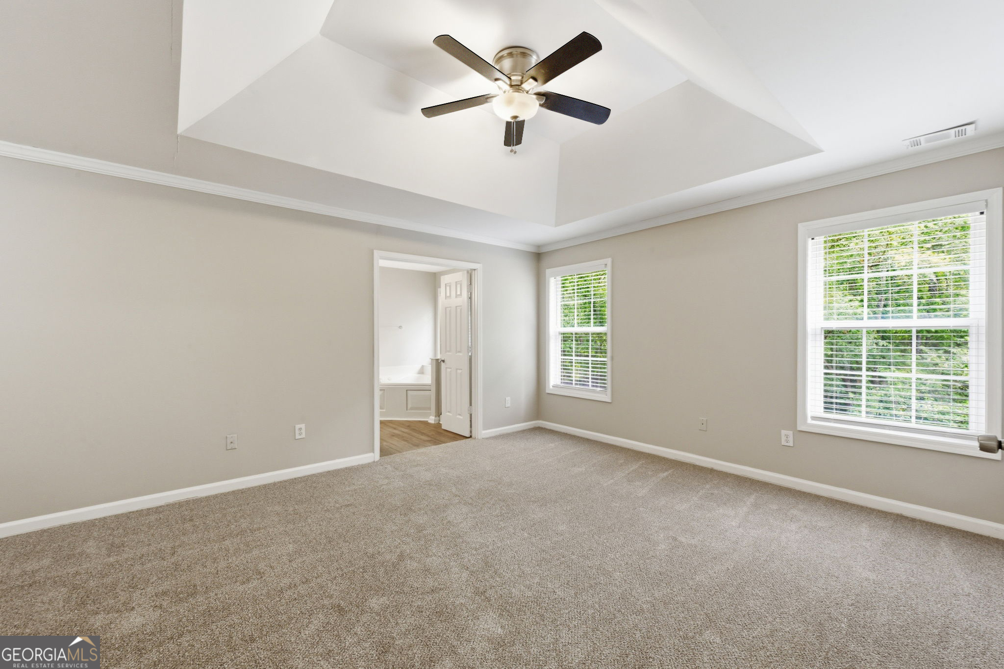 3890 Brentview Place Nw Property Photo 22