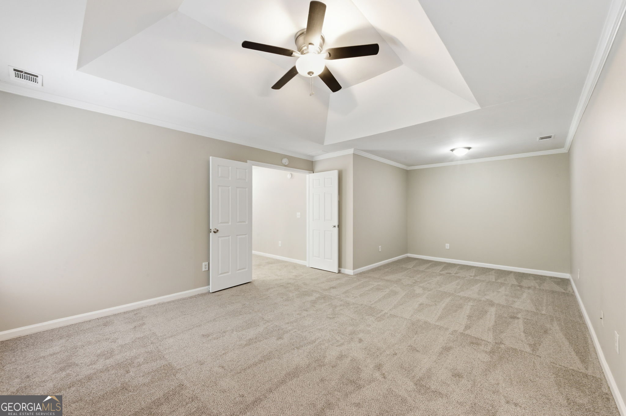 3890 Brentview Place Nw Property Photo 23
