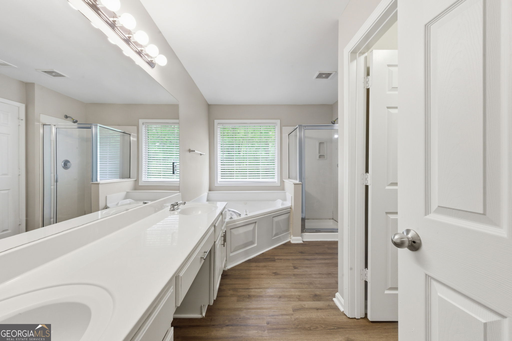 3890 Brentview Place Nw Property Photo 24
