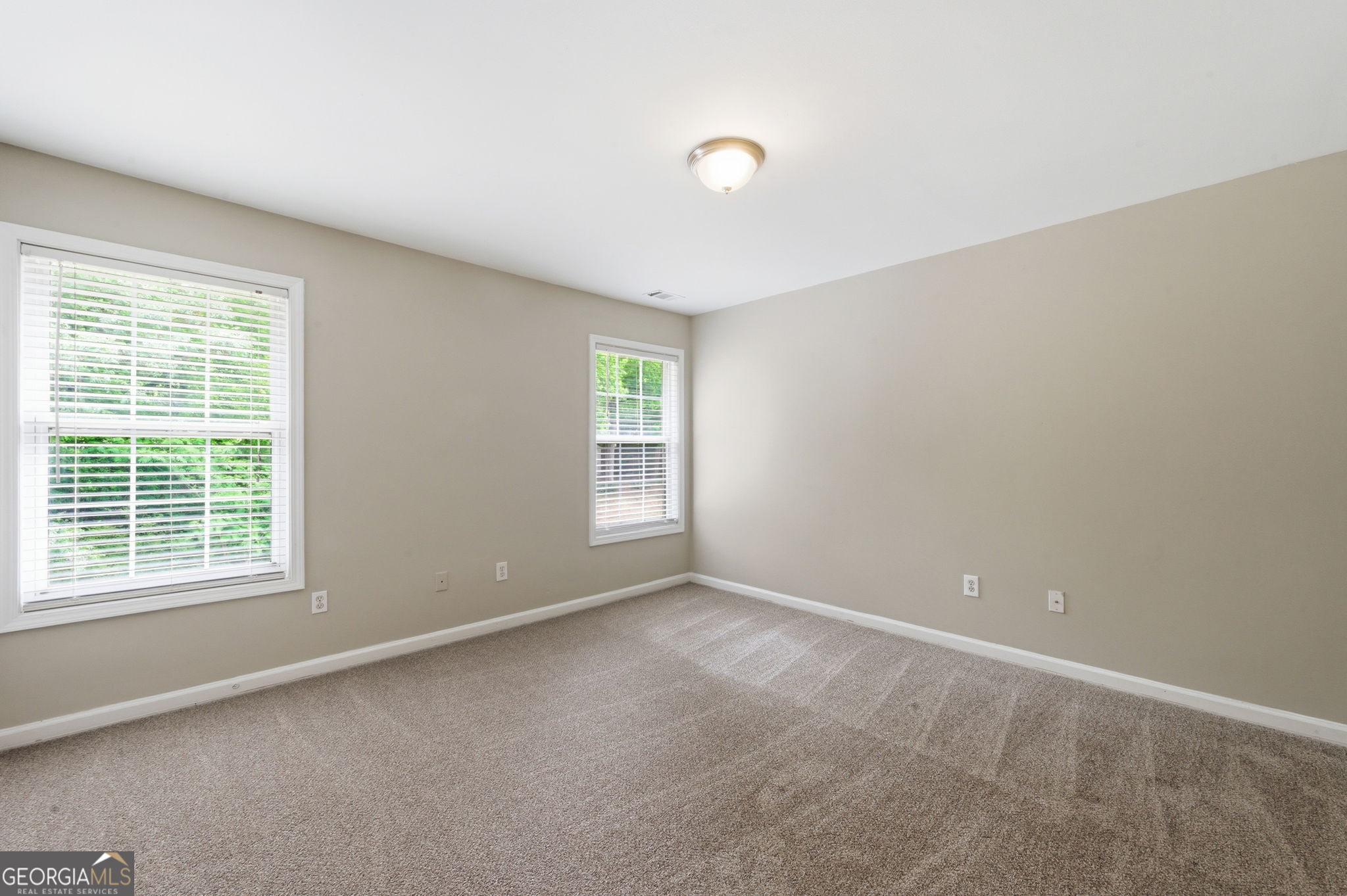 3890 Brentview Place Nw Property Photo 26