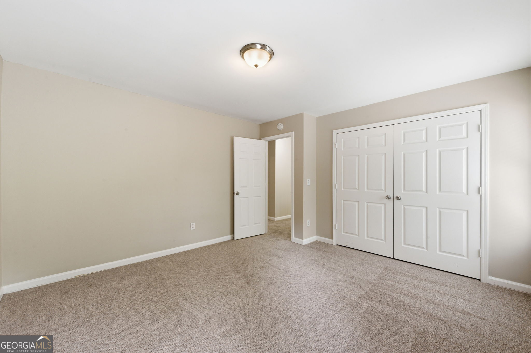 3890 Brentview Place Nw Property Photo 27