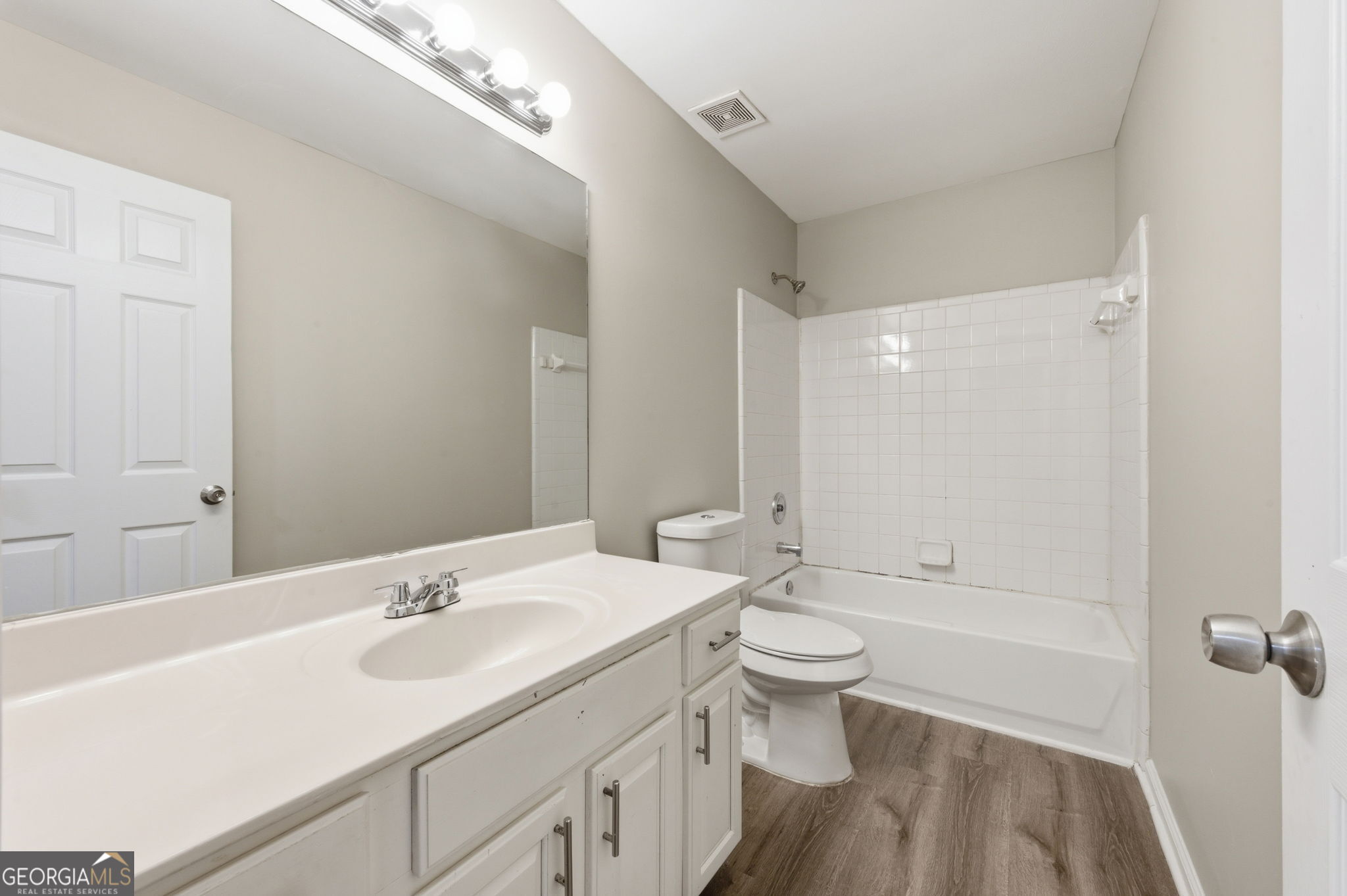3890 Brentview Place Nw Property Photo 28