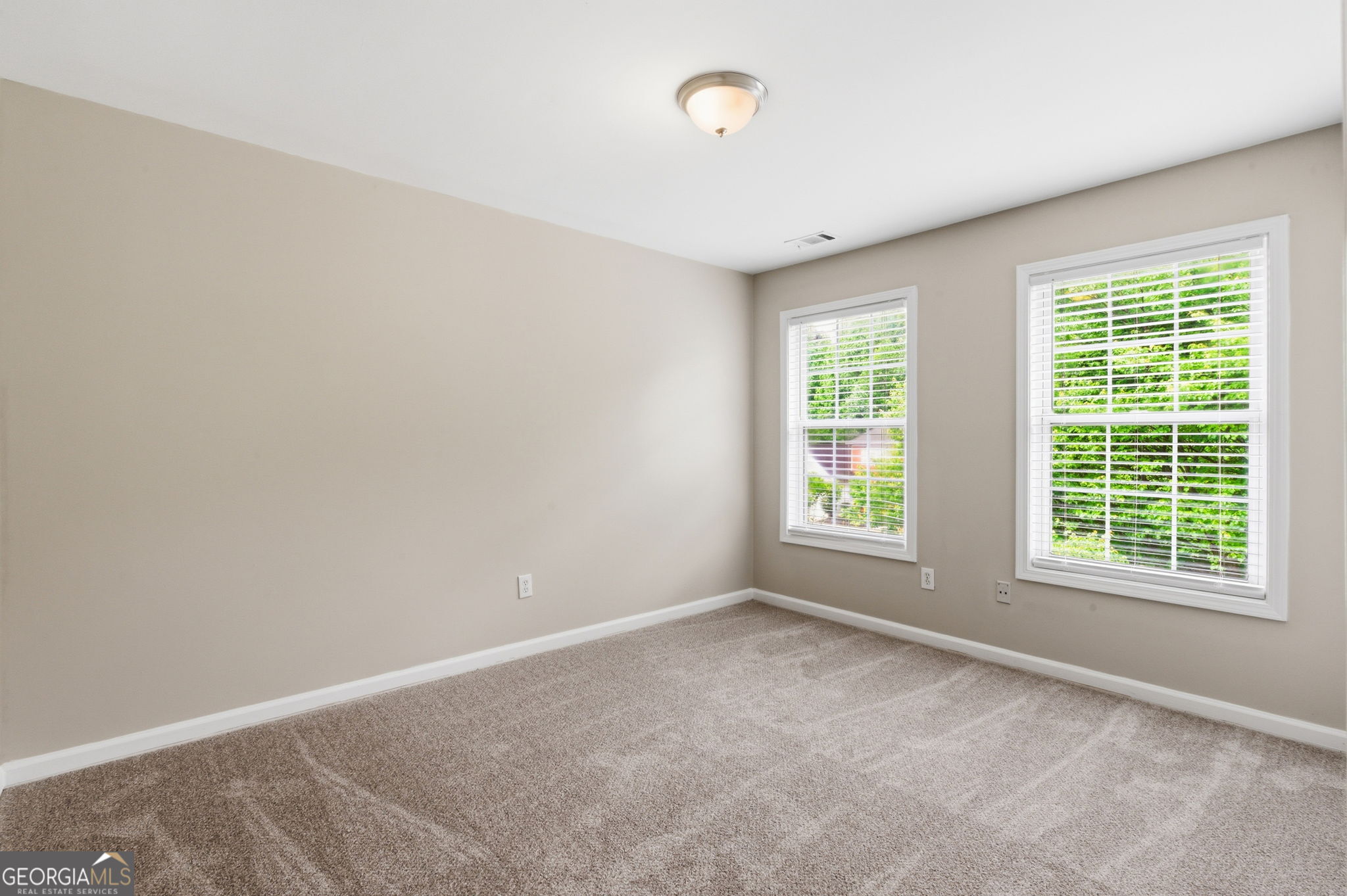3890 Brentview Place Nw Property Photo 29