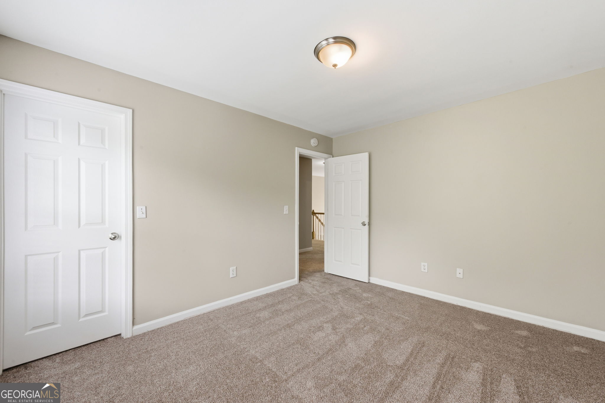 3890 Brentview Place Nw Property Photo 30