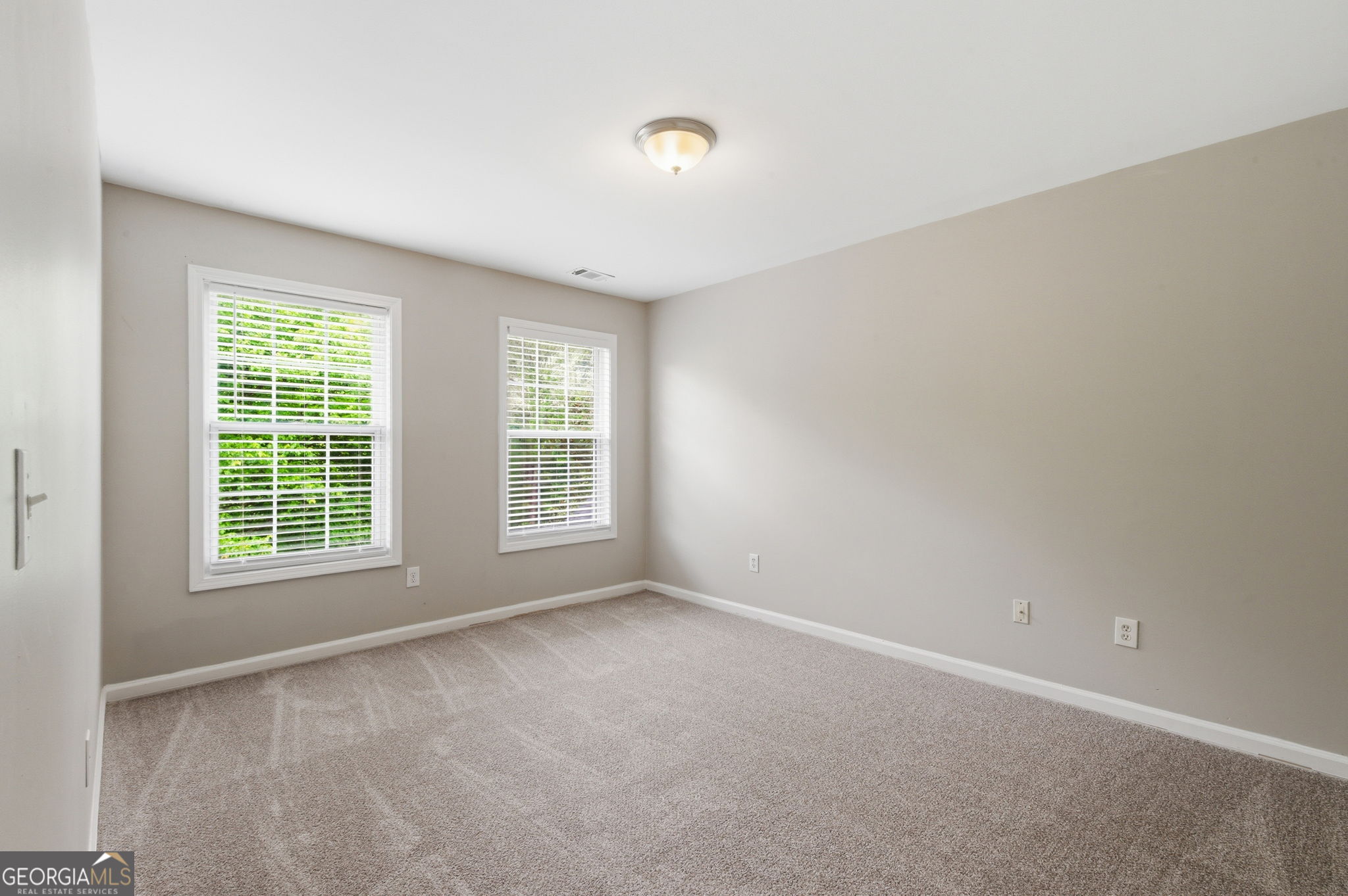 3890 Brentview Place Nw Property Photo 31