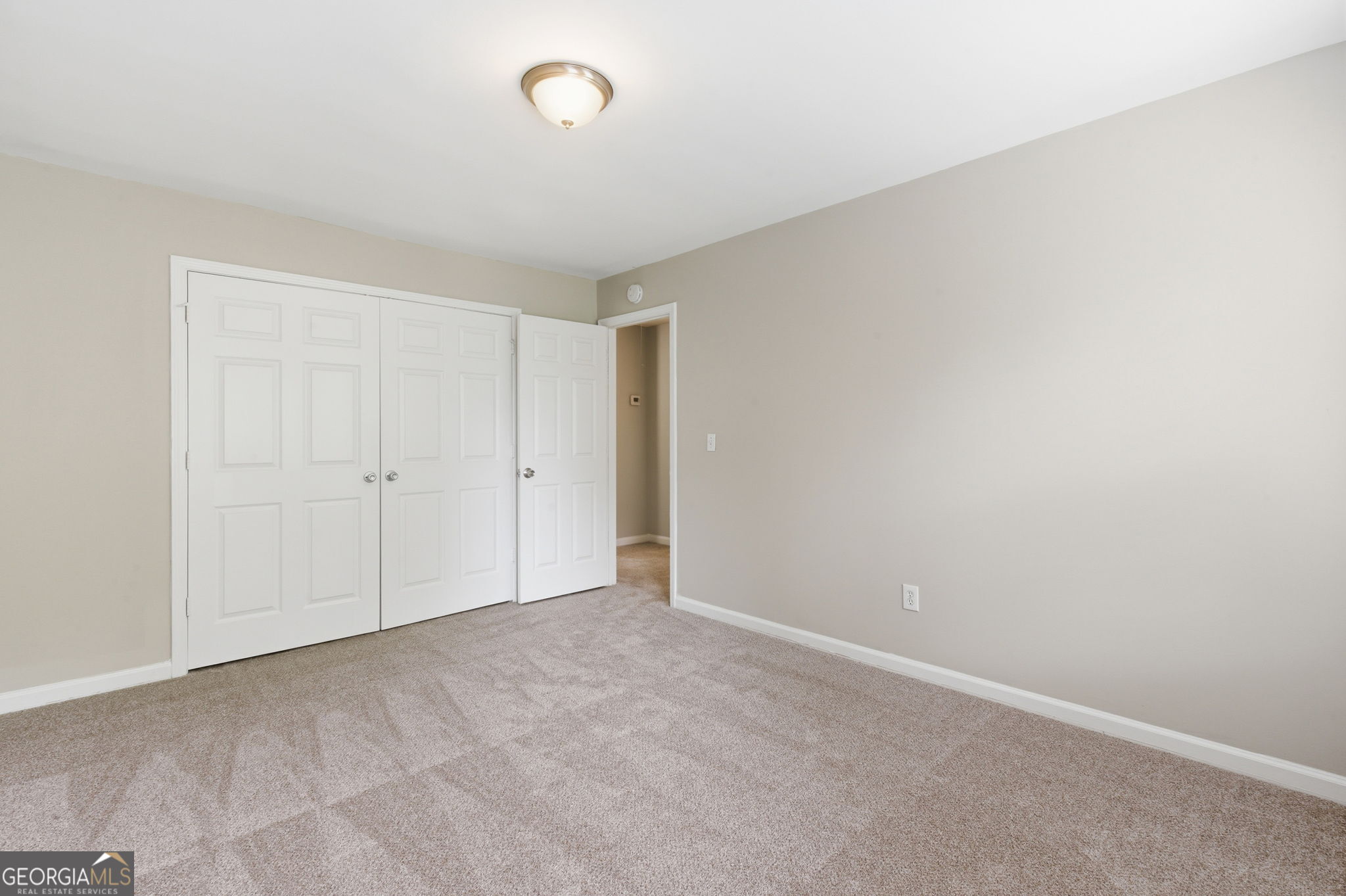 3890 Brentview Place Nw Property Photo 32