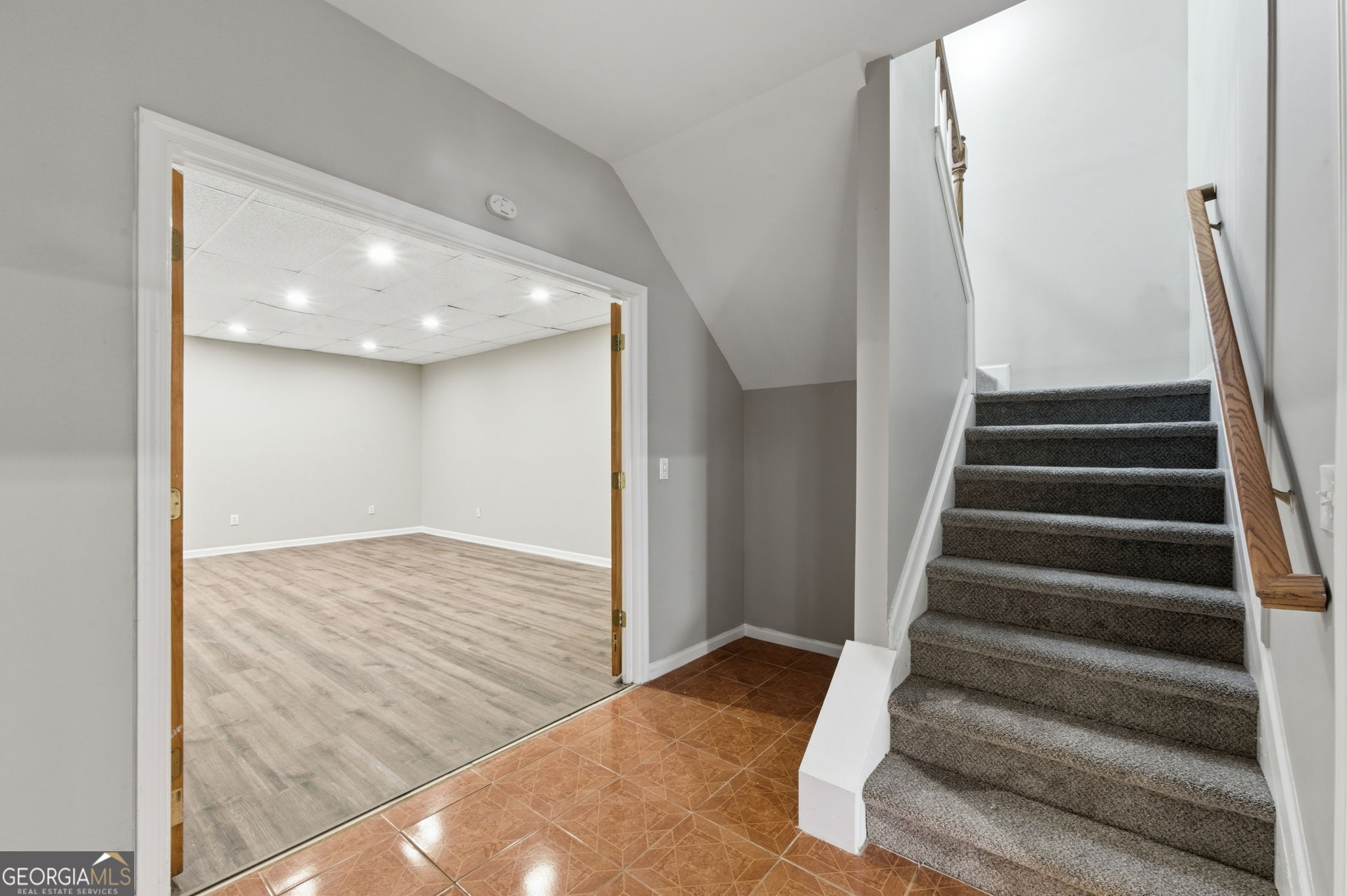 3890 Brentview Place Nw Property Photo 33
