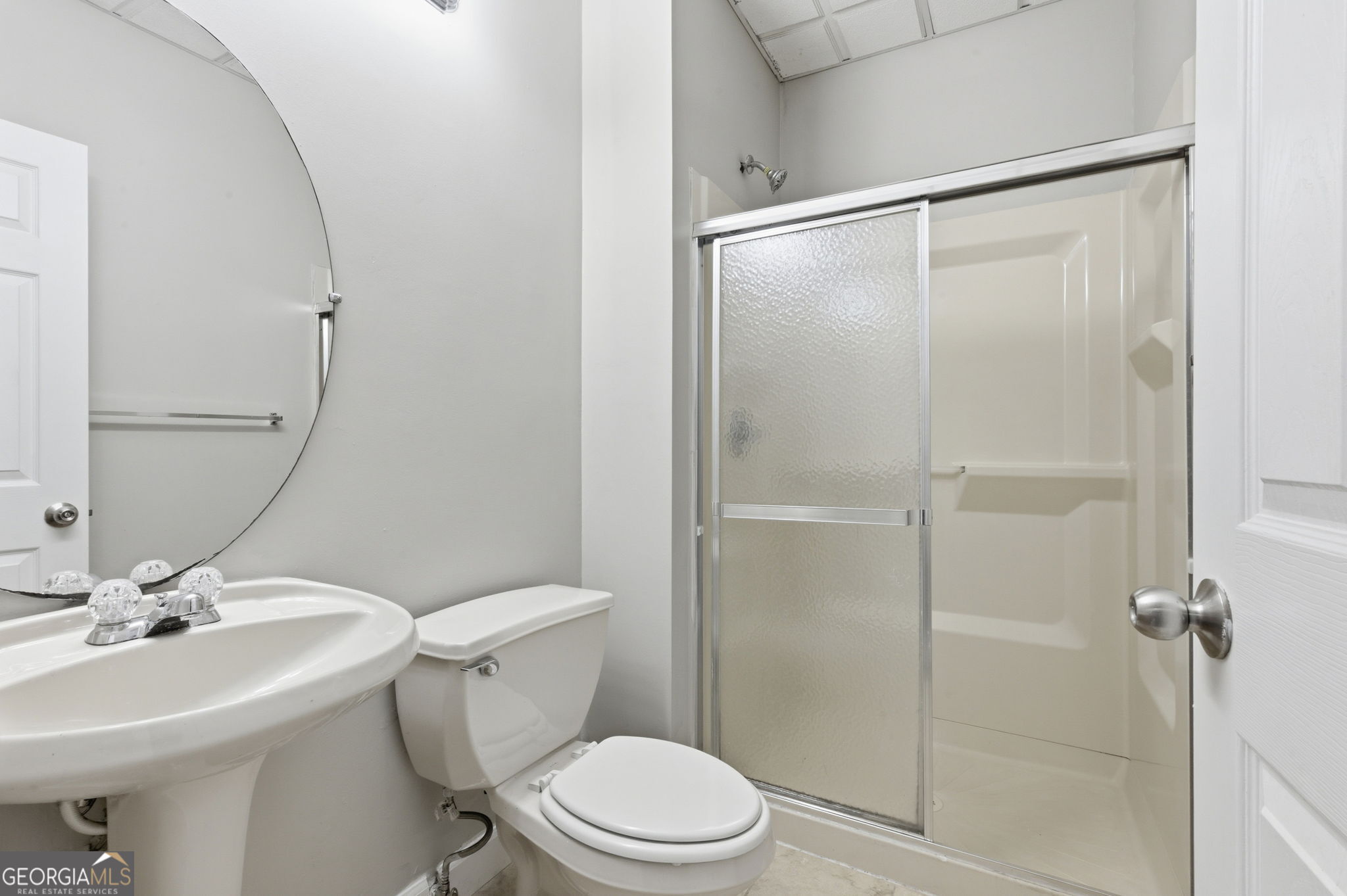 3890 Brentview Place Nw Property Photo 37