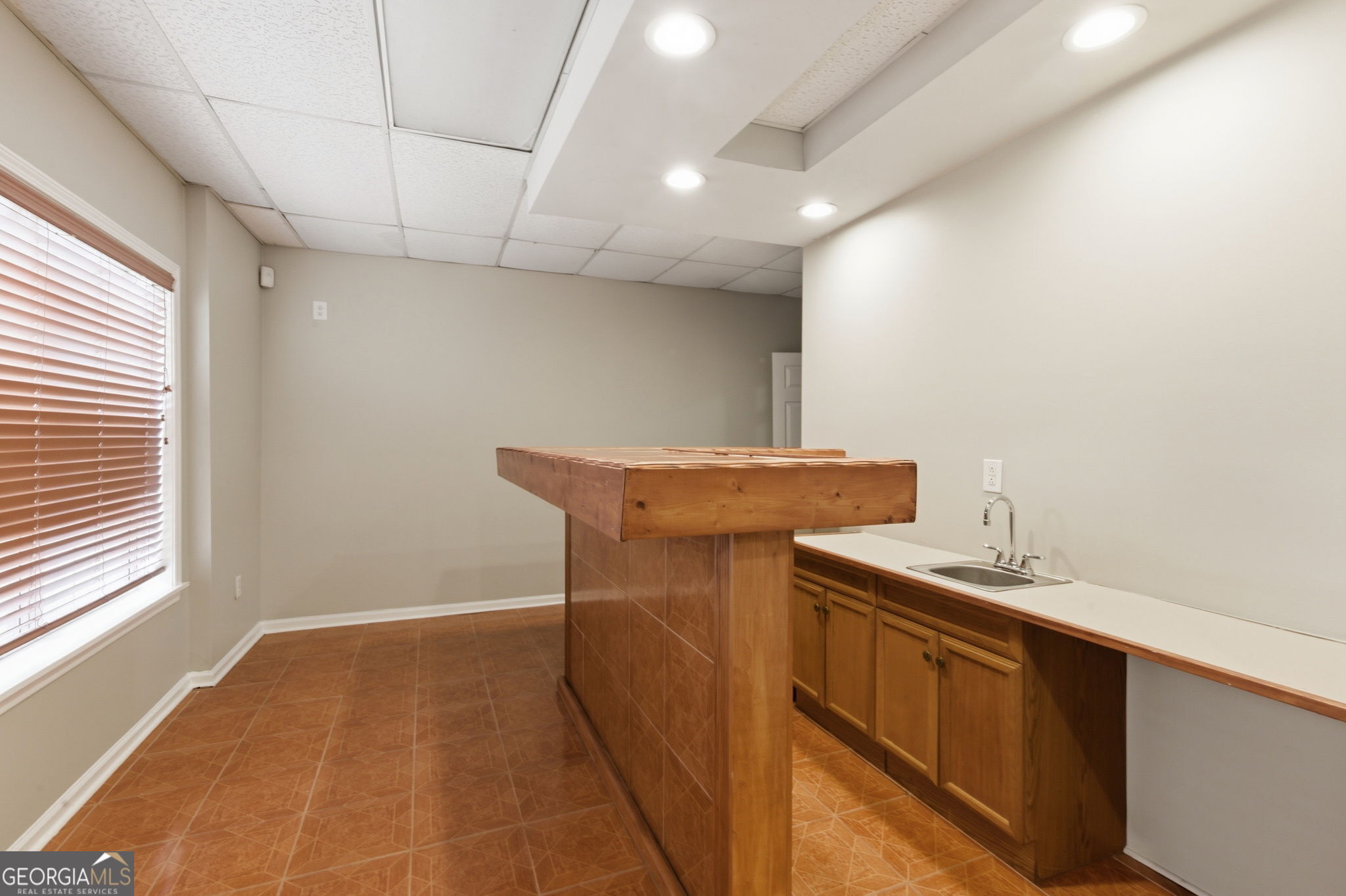 3890 Brentview Place Nw Property Photo 38