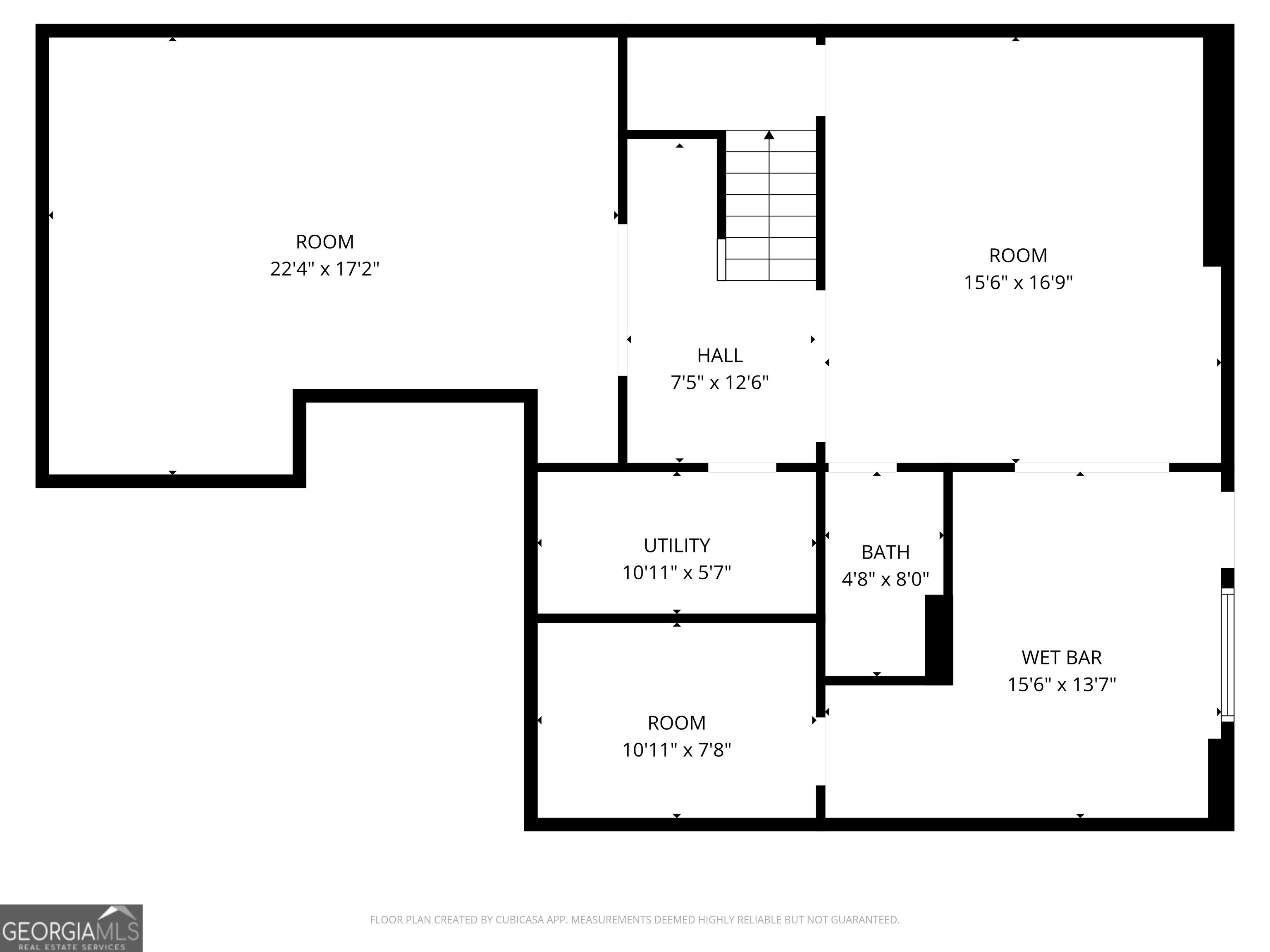3890 Brentview Place Nw Property Photo 39
