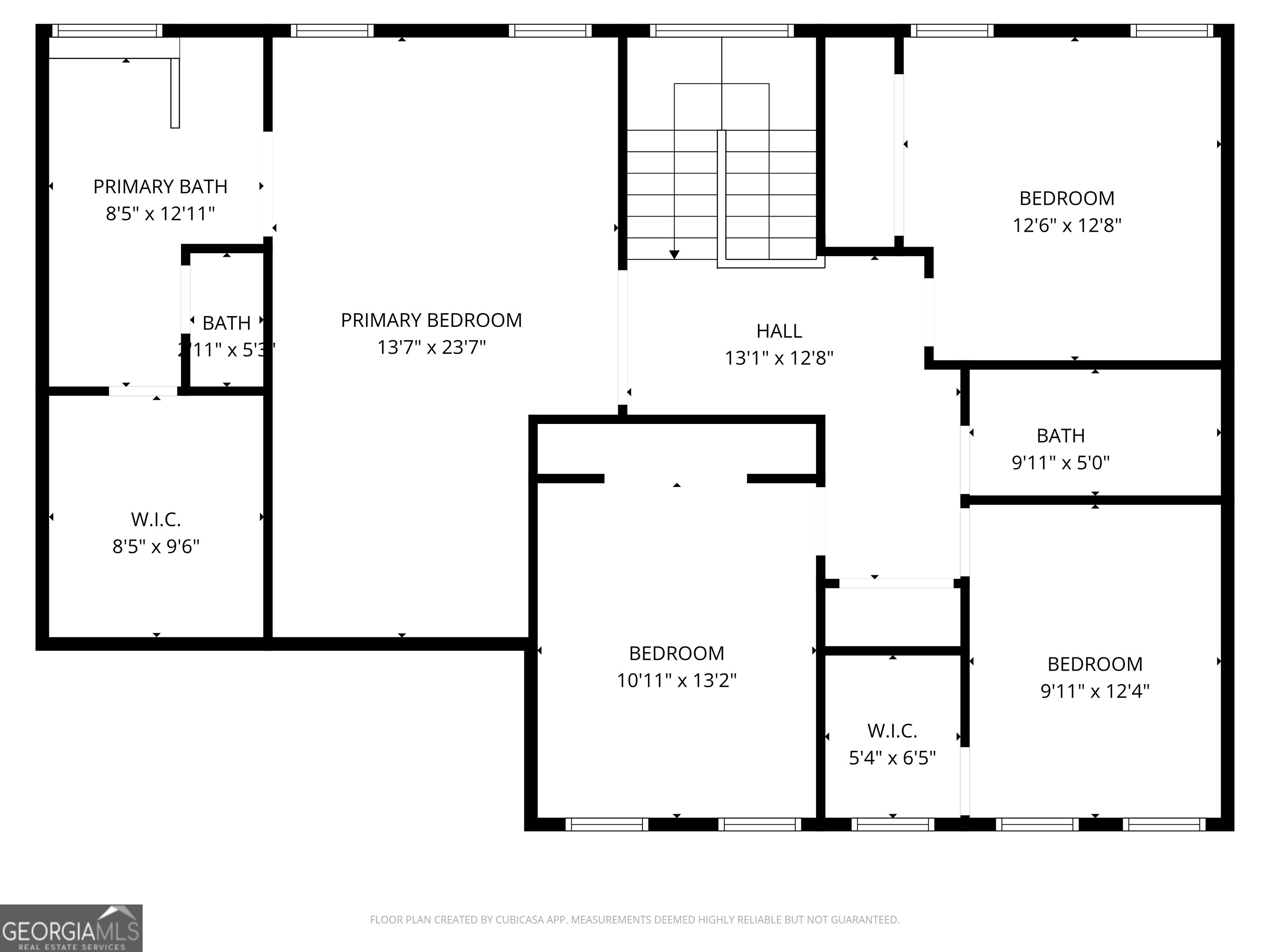 3890 Brentview Place Nw Property Photo 40