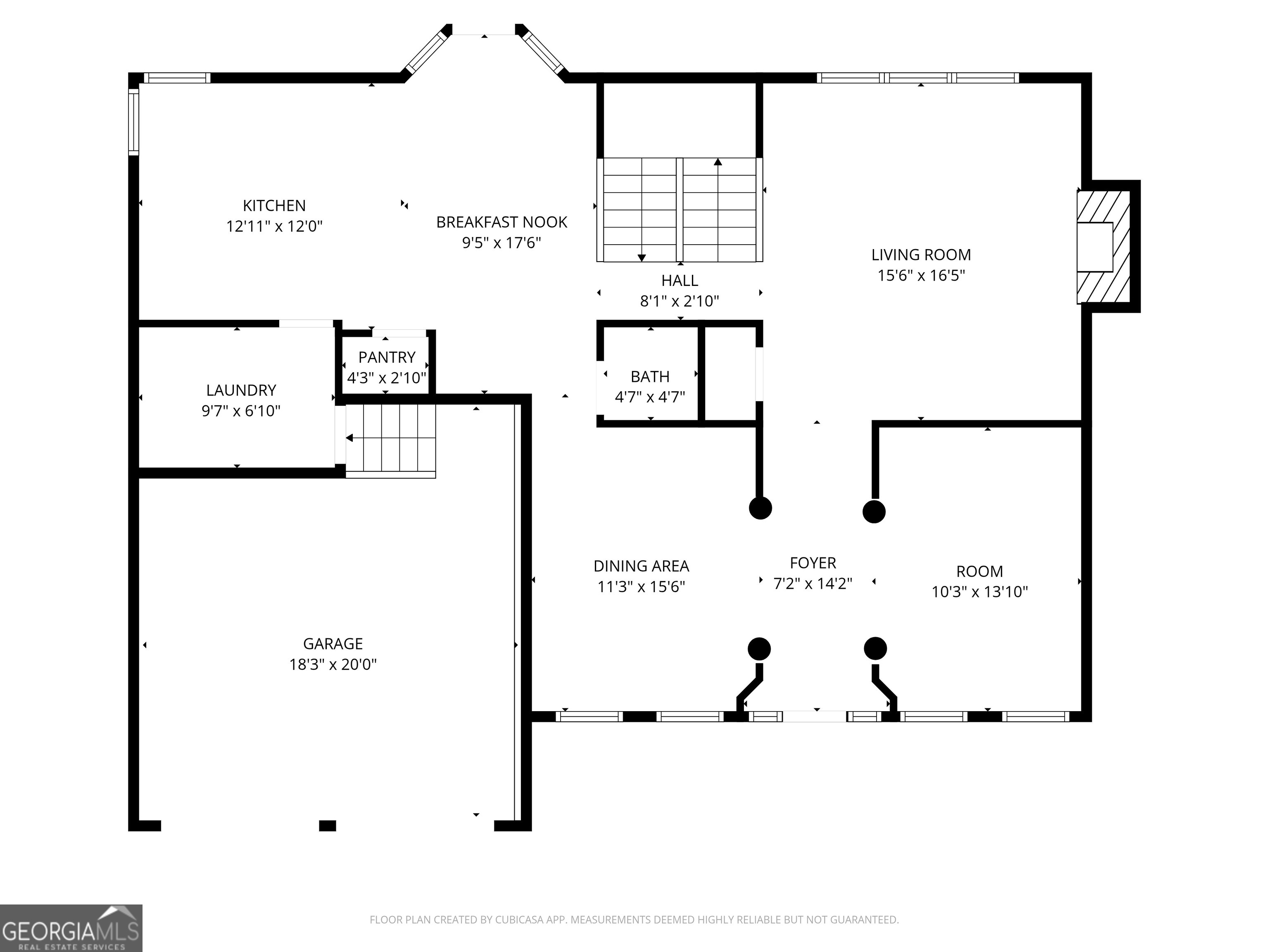 3890 Brentview Place Nw Property Photo 41