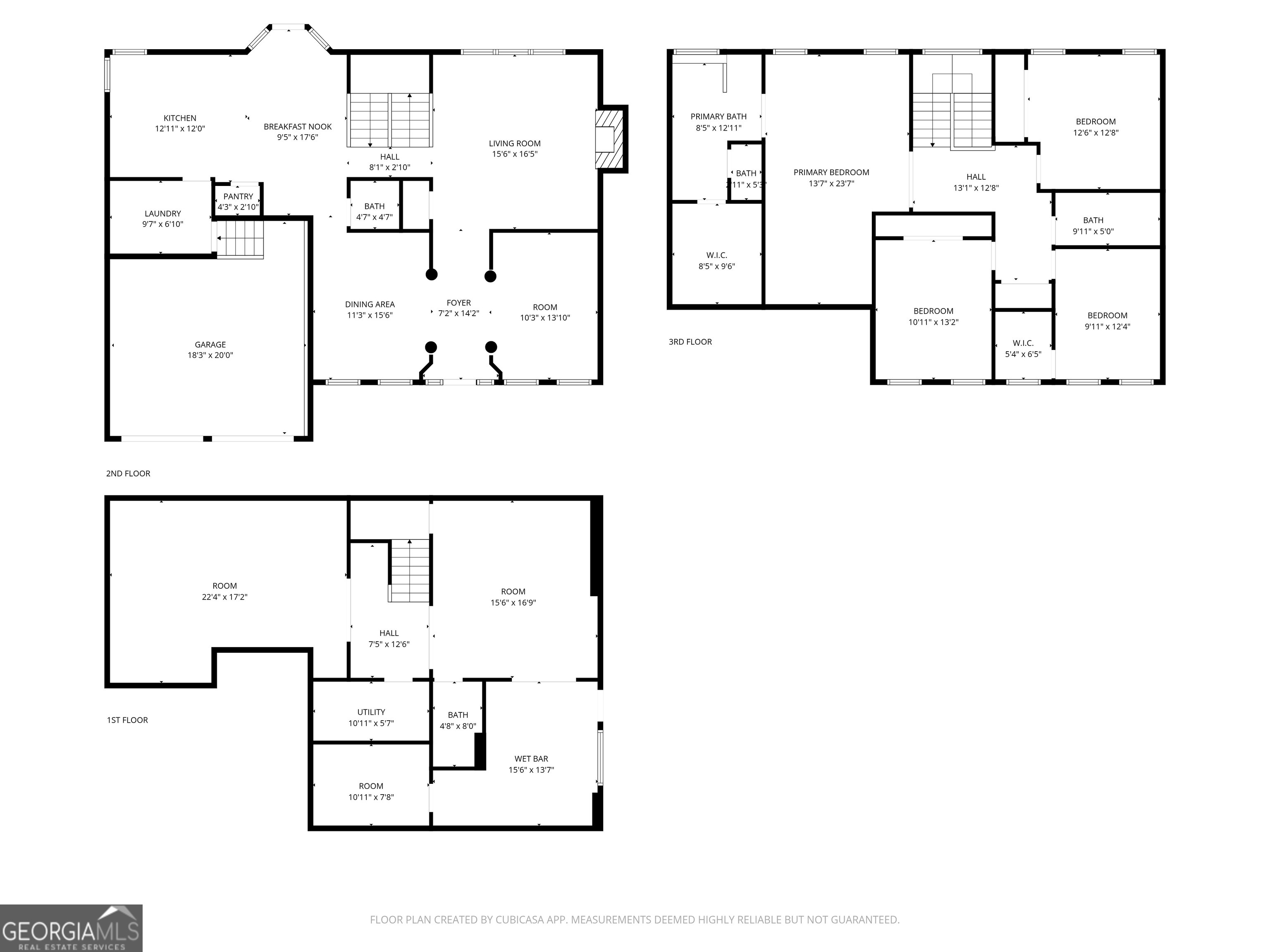 3890 Brentview Place Nw Property Photo 42